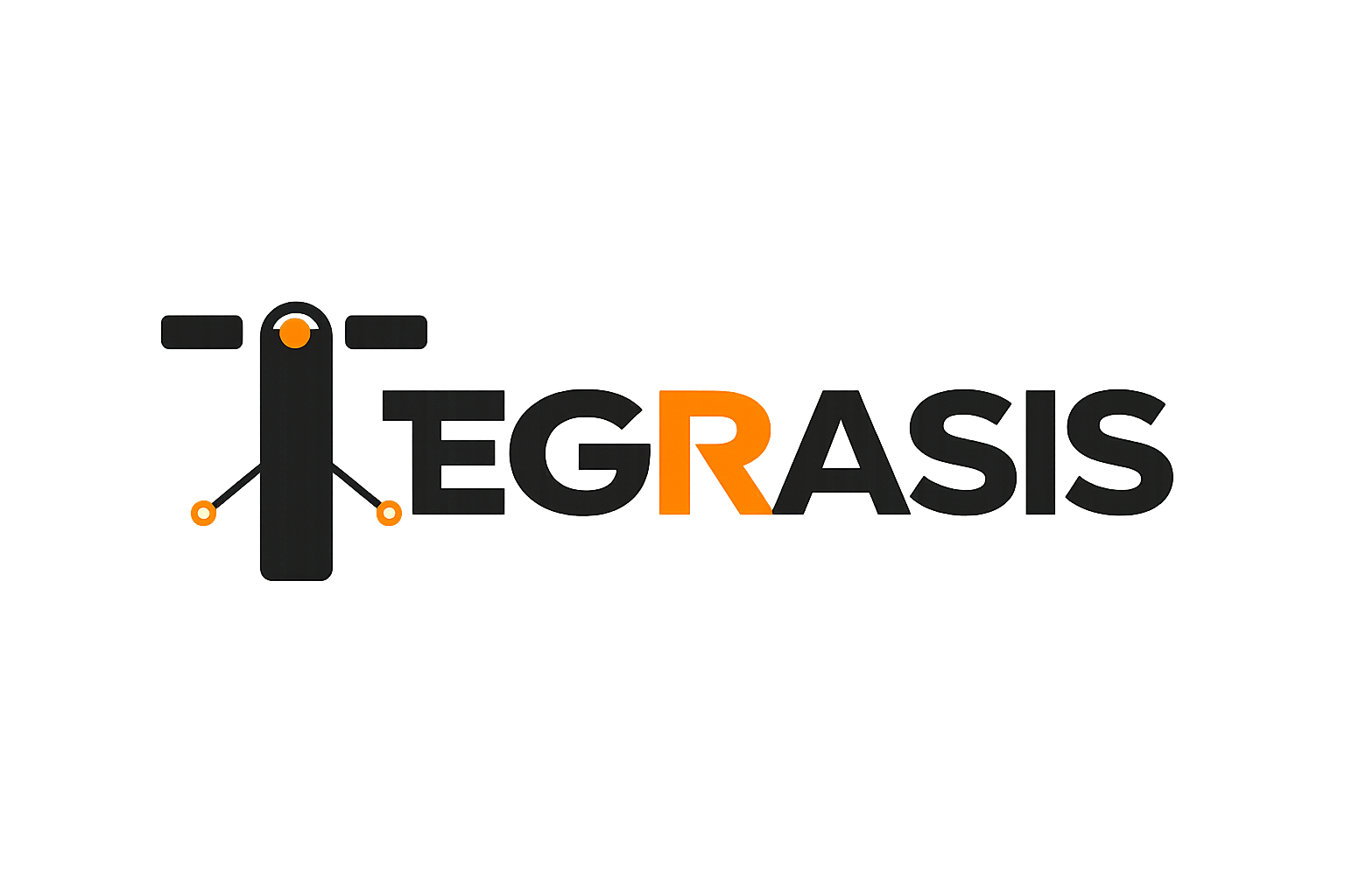 Tegrasis Logo